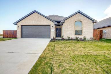 Main picture of 840 Mesa Vista Dr