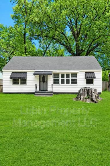 Main picture of 2984 Birchdale Dr