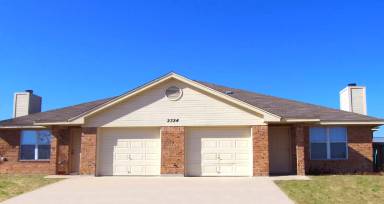 Main picture of 2324 Wildewood Dr