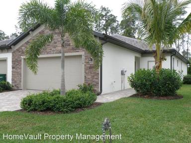 Main picture of 9176 Glenforest Dr