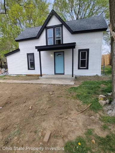 Main picture of 42 Kendall St