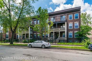 Main picture of 509 E 60th St