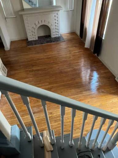 Main picture of 18709 Monica St