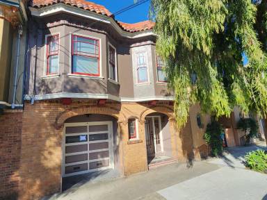 Main picture of 1479 Quesada Ave