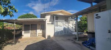 Main picture of 1314 15th Ave