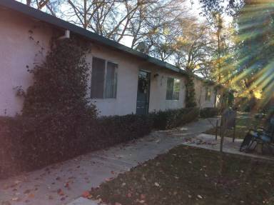 Main picture of 5757 Arboga Rd