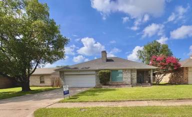 Main picture of 1610 Aldrich Ave