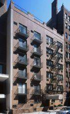 Main picture of 211 E 73rd St