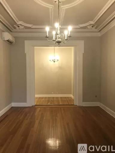 Main picture of 337.5 Madison Ave