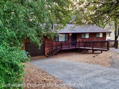 Main picture of 151 Kellie Ln