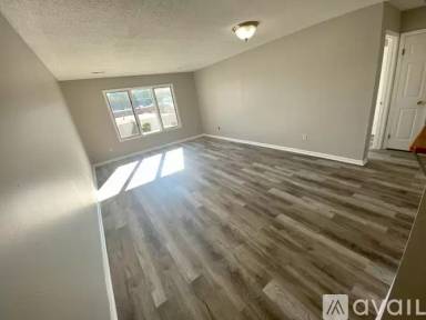 Main picture of 1535 Dixwell Ave