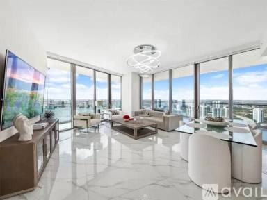 Main picture of Residences by Armani Casa