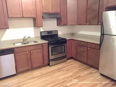 Main picture of 3818 N Sheffield Ave
