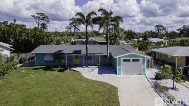 Main picture of 5923 Briarwood Ave