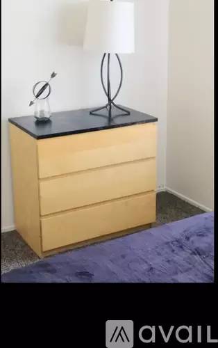 Main picture of 4820 Logan Ave