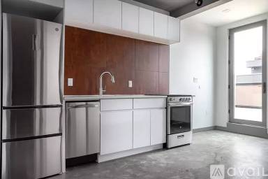 Main picture of 410 Tompkins Ave