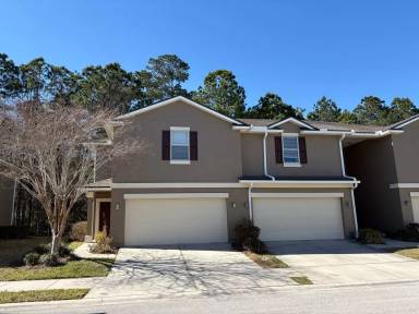 Main picture of 418 Walnut Dr