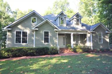 Main picture of 19495 Briar Patch Dr