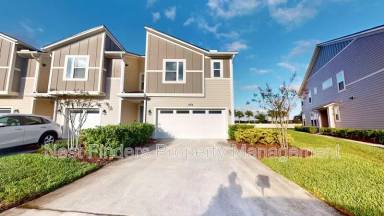 Main picture of 11239 Minnetta Ct