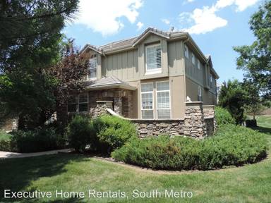 Main picture of 9010 Old Tom Morris Cir