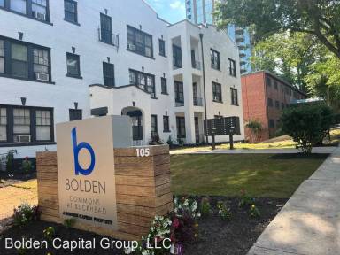 Main picture of 105 Rumson Rd NE