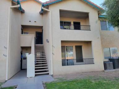 Main picture of 1200 Rodeo Dr