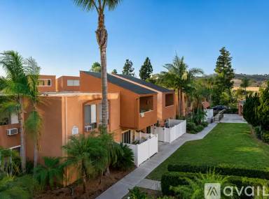 Main picture of 7740 Margerum Ave
