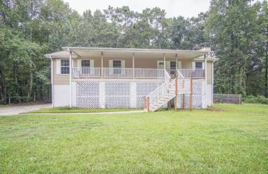 Main picture of 4170 Maroney Mill Rd