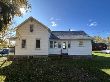 Main picture of 4965 W Breezewood Ln