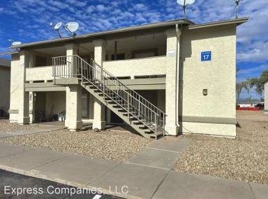 Main picture of Ivyglen Townhouses