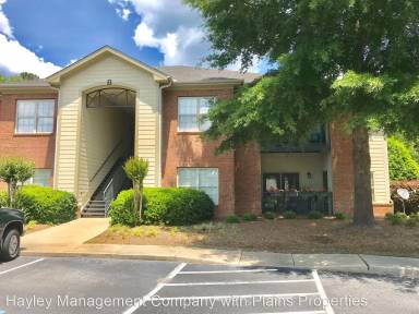 Main picture of Condos at Mill Creek