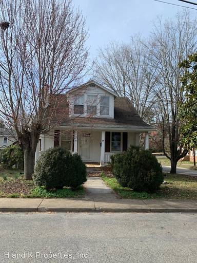 Main picture of 24 Westside Ct