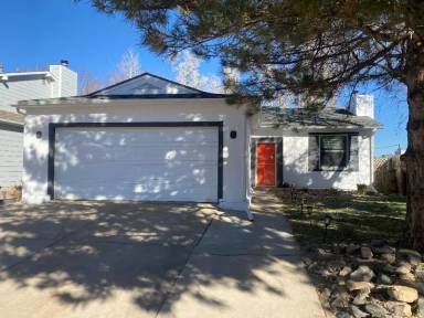 Main picture of 11877 W Marlowe Dr