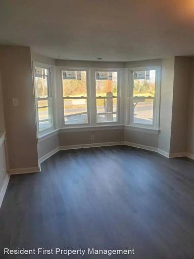 Main picture of 17321 Virginia Ave