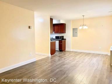 Main picture of 1001 Chillum Rd