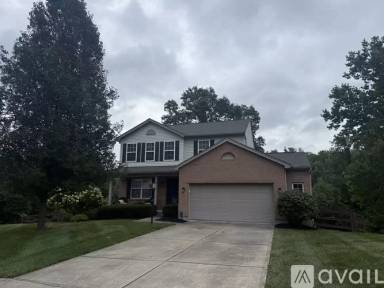 Main picture of 1069 Brayden Ct