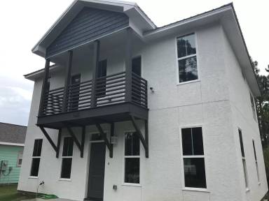 Main picture of 1625 Indian Woman Rd