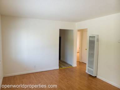 Main picture of 16020 Maubert Ave