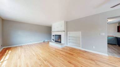 Main picture of 3321 Furman Blvd