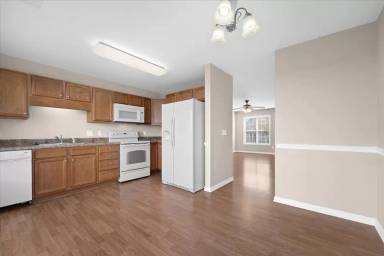 Main picture of 3847 Hickswood Creek Dr