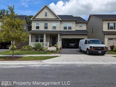 Main picture of 16216 Coolidge Ave