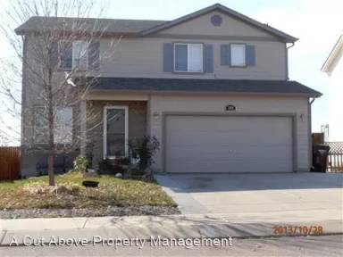 Main picture of 7571 Middle Bay Way