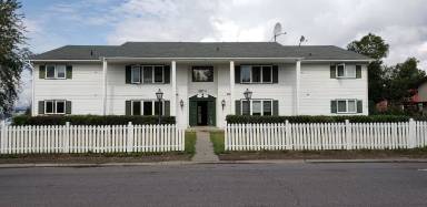 Main picture of 3276 Adams Dr