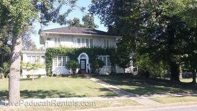 Main picture of 2513 Jefferson St