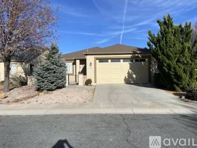 Main picture of 8057 N Command Point Dr