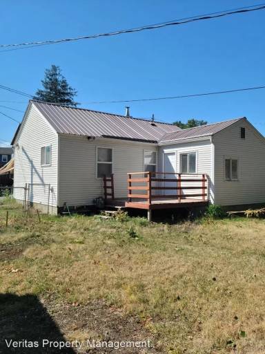 Main picture of 819 Oak St