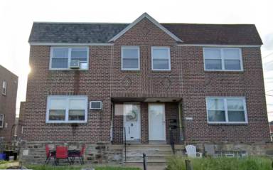 Main picture of 8340 Alma St