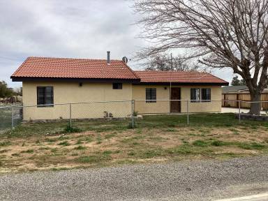 Main picture of 43324 45th St W