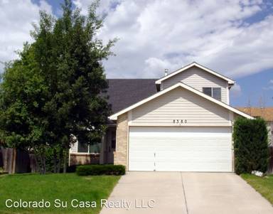 Main picture of 8380 Wilmington Dr