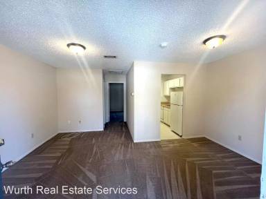 Main picture of 10280 Janice St